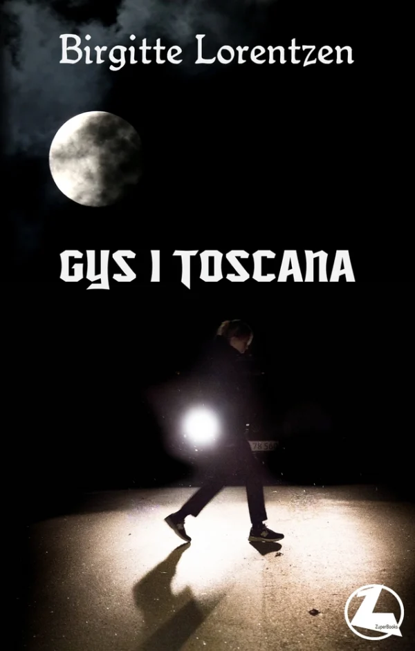 Gys i Toscana