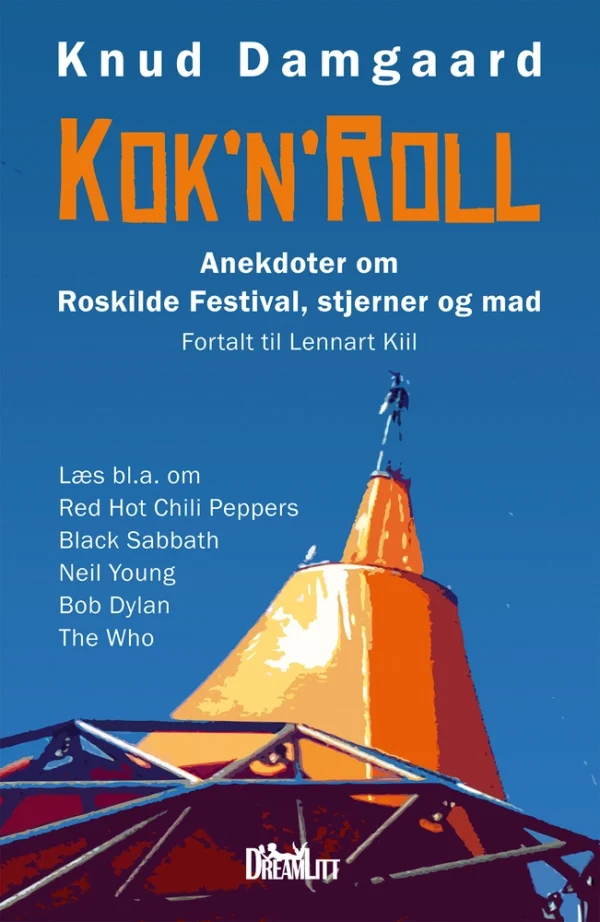 Kok'n'roll