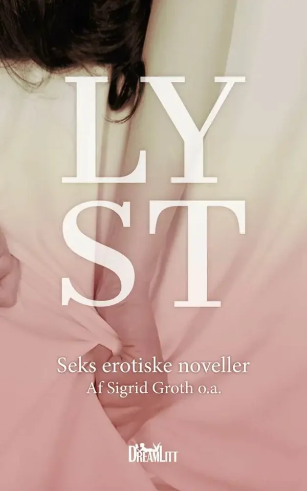 Lyst