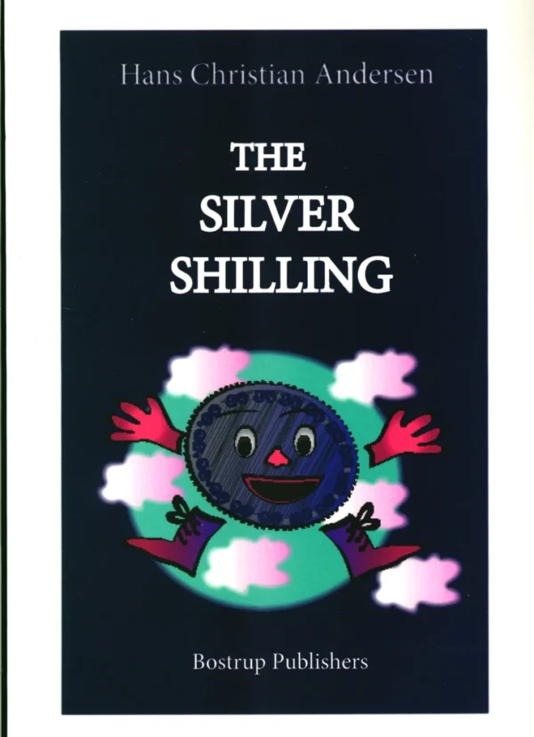 The Silver Shilling