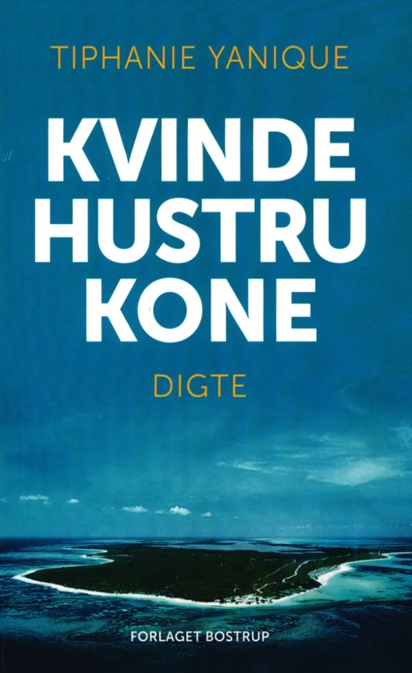 Kvinde hustru kone