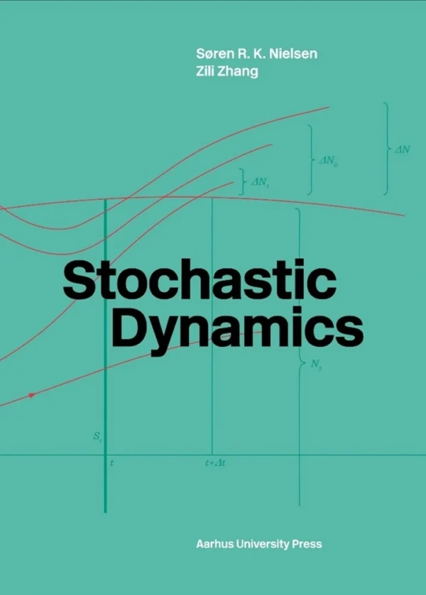 Stochastic Dynamics