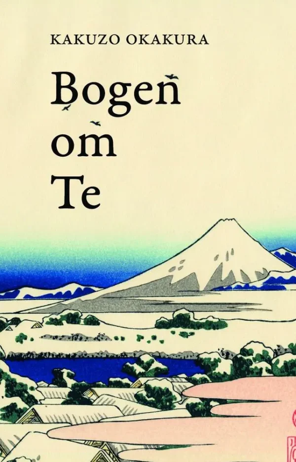 Bogen om Te