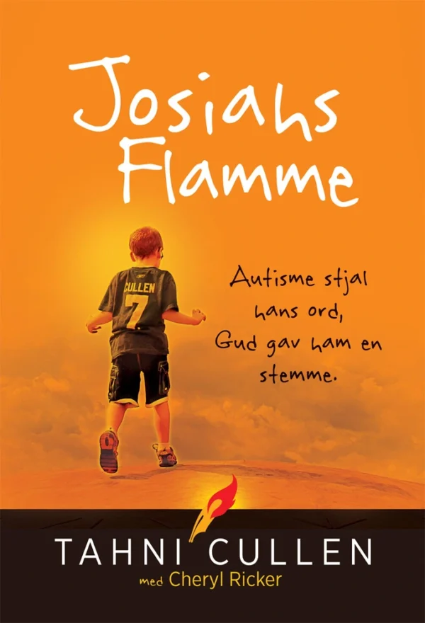 Josias Flamme