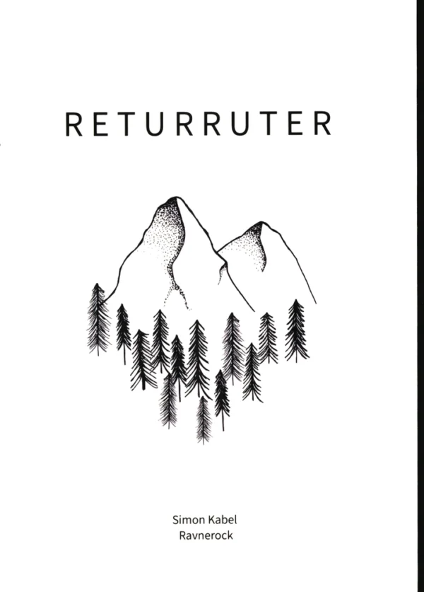 Returretur