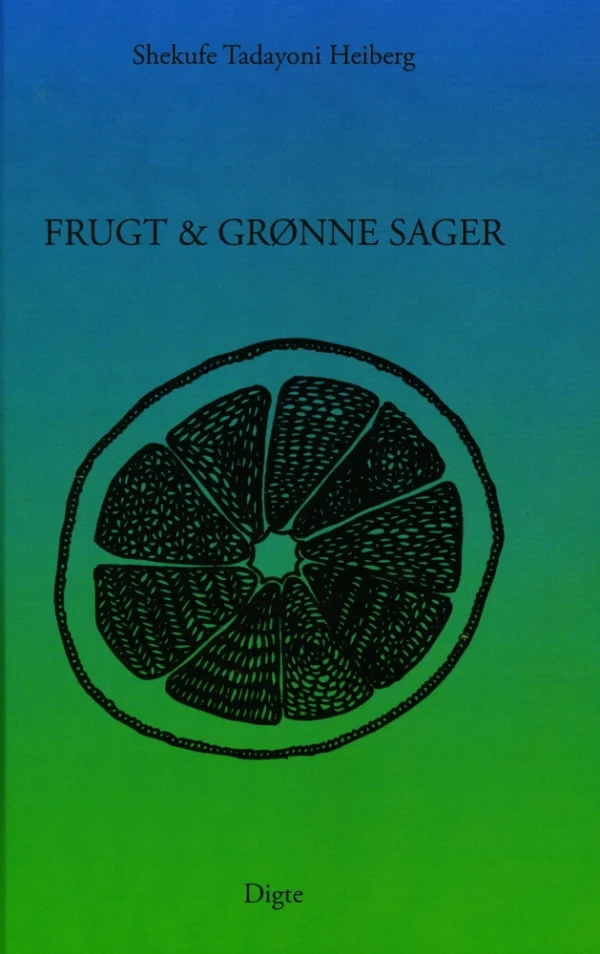 Frugt & grønne sager