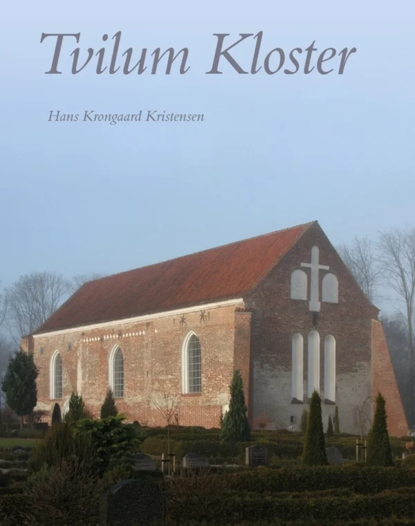 Tvilum Kloster