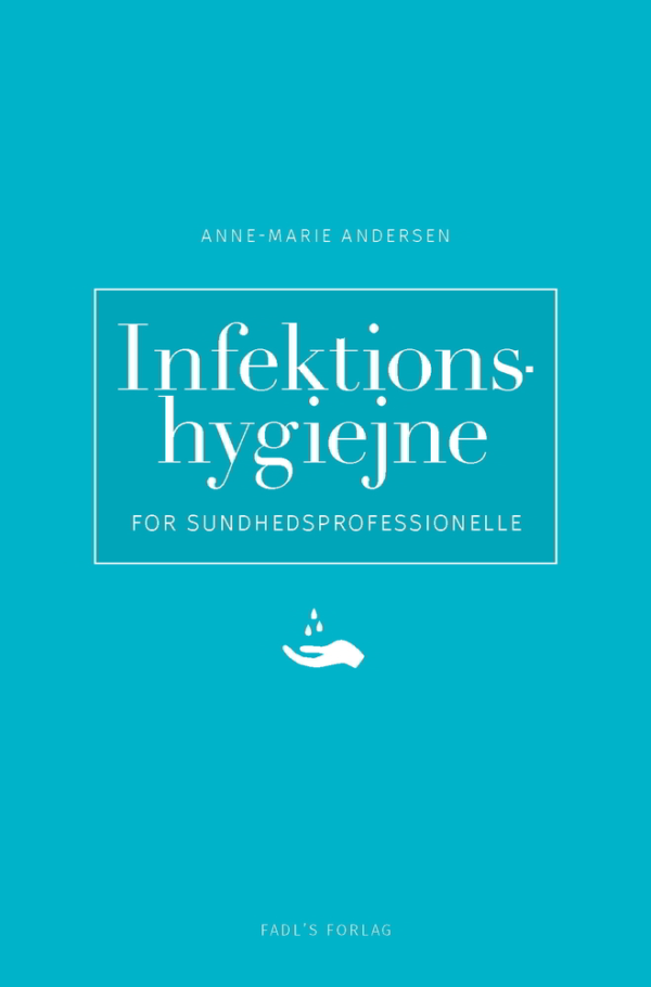 Infektionshygiejne