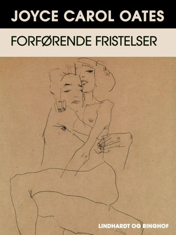 Forførende fristelser