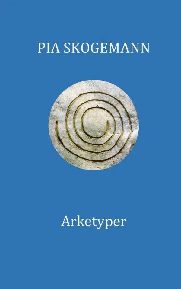 Arketyper