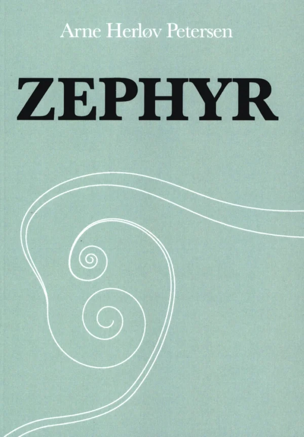 Zephyr