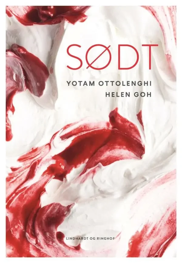 SØDT