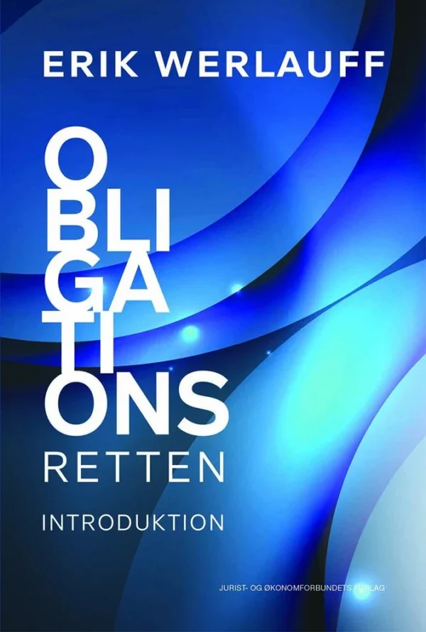 Obligationsretten