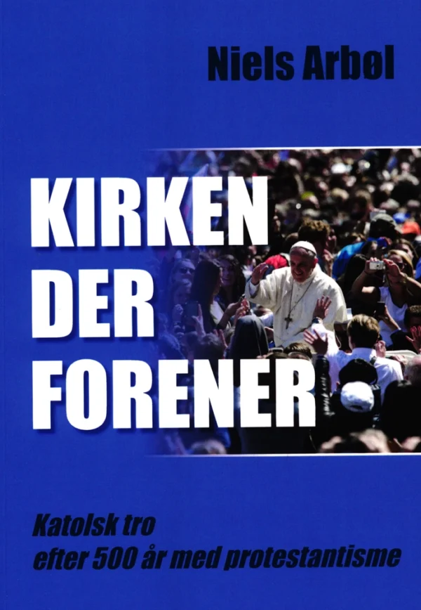 Kirken der forener