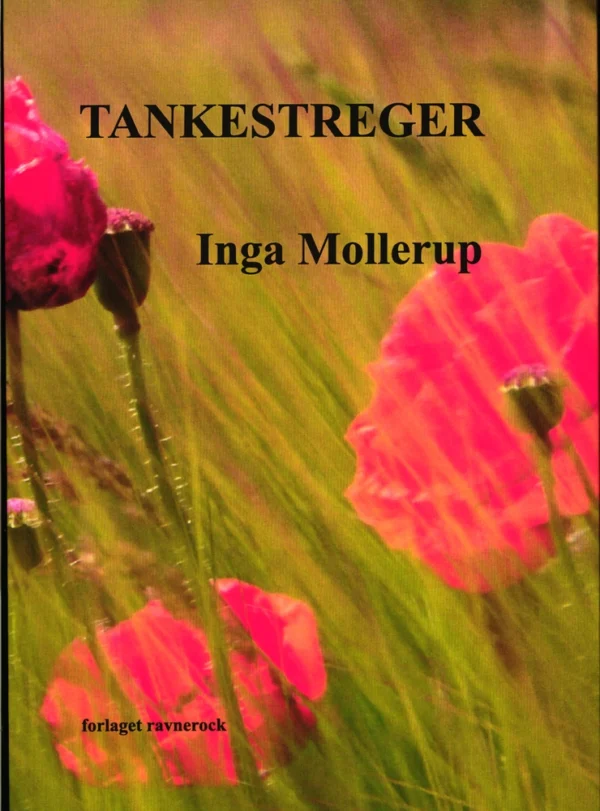 Tankestreger