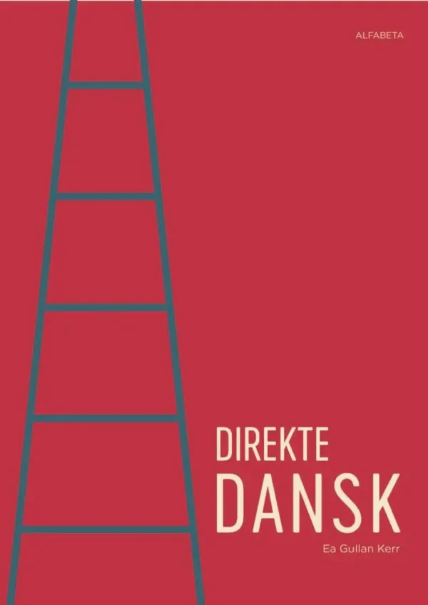 Direkte Dansk