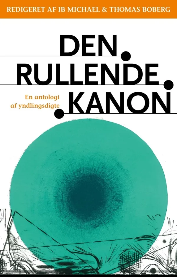 Den rullende kanon