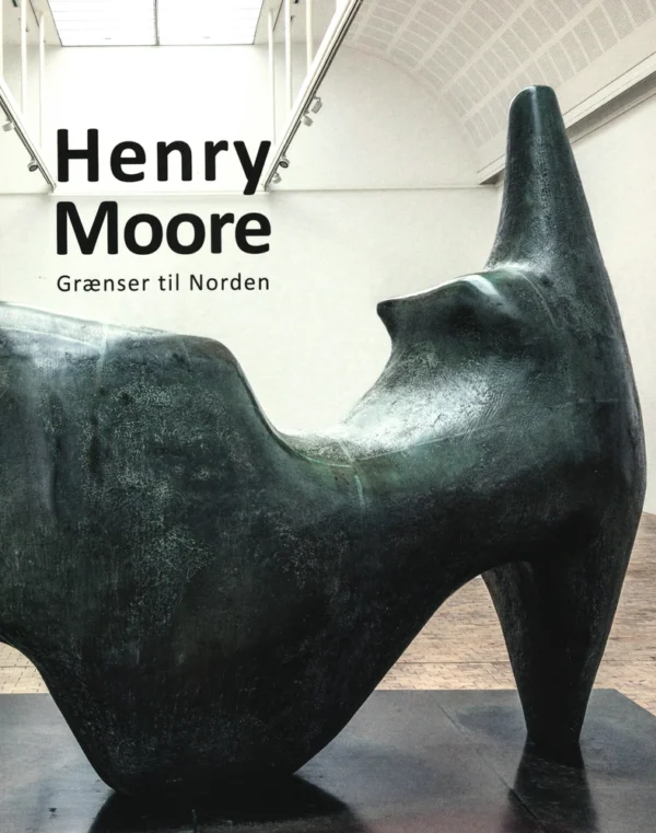 Henry Moore