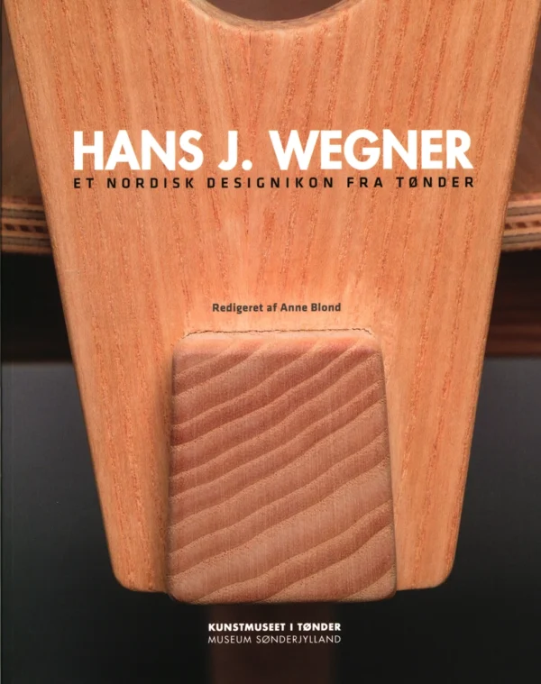 Hans J. Wegner