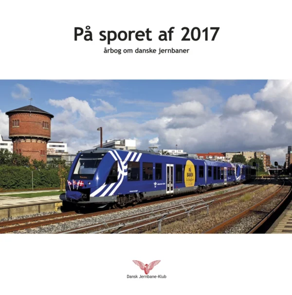 På sporet af 2017