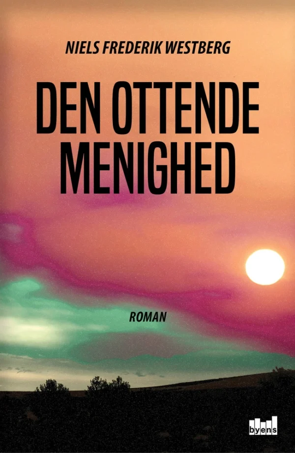 Den Ottende Menighed