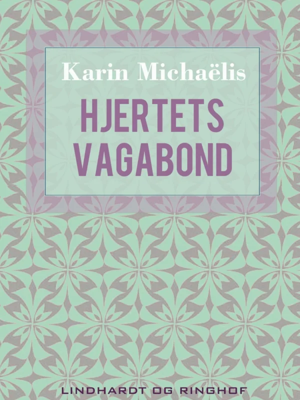 Hjertets vagabond