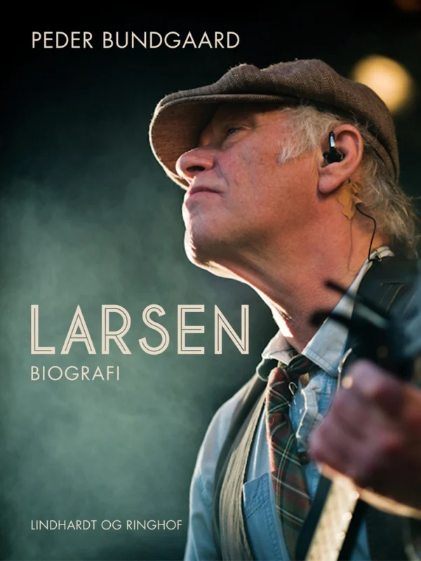 Larsen