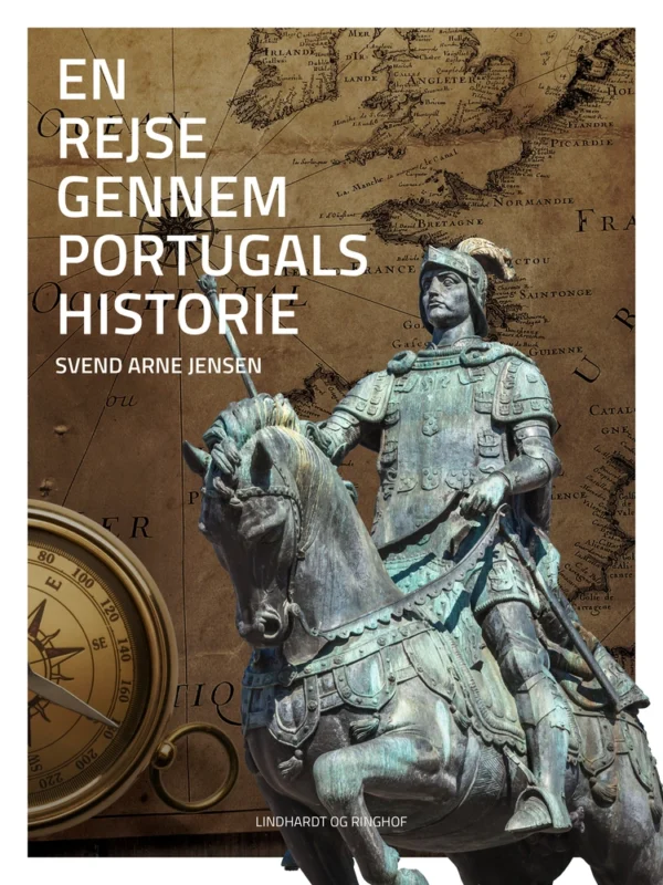 En rejse gennem Portugals historie