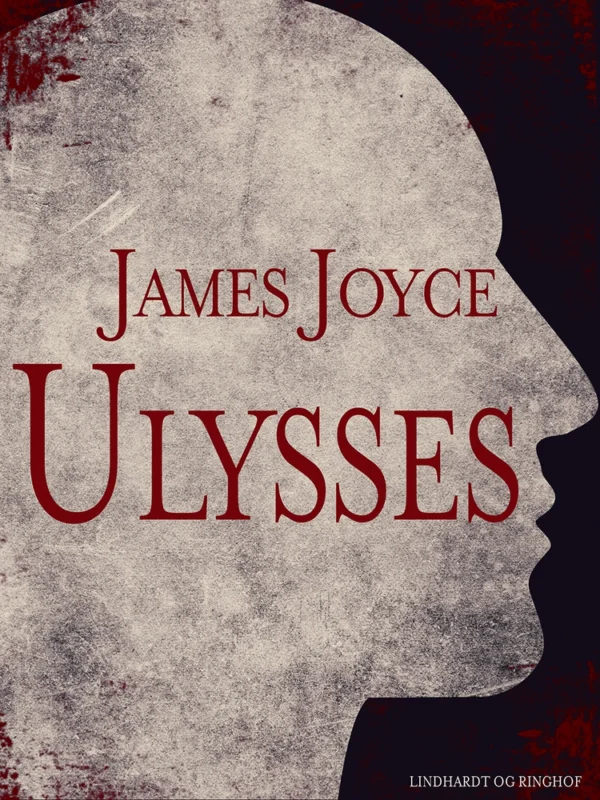 Ulysses