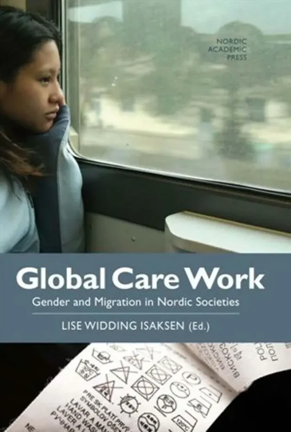 Global care work