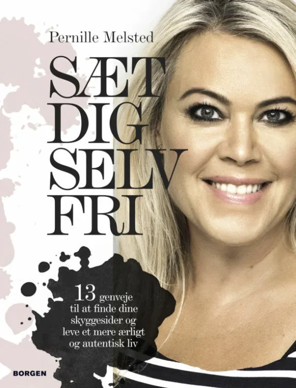 Sæt dig selv fri