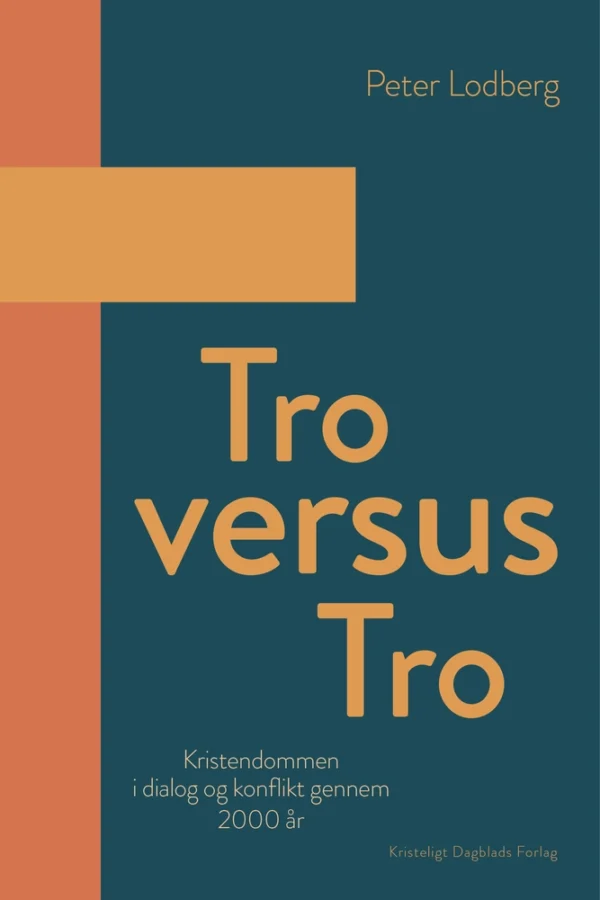 Tro versus tro