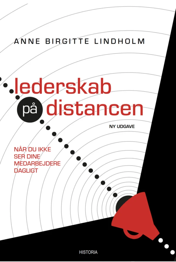 Lederskab på distancen