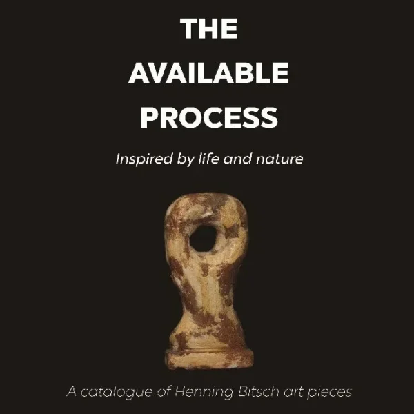 The available Process