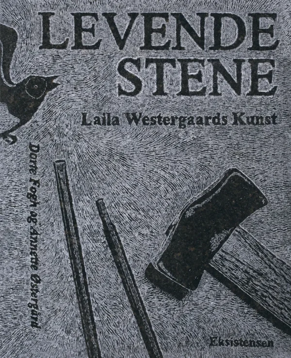 Levende stene