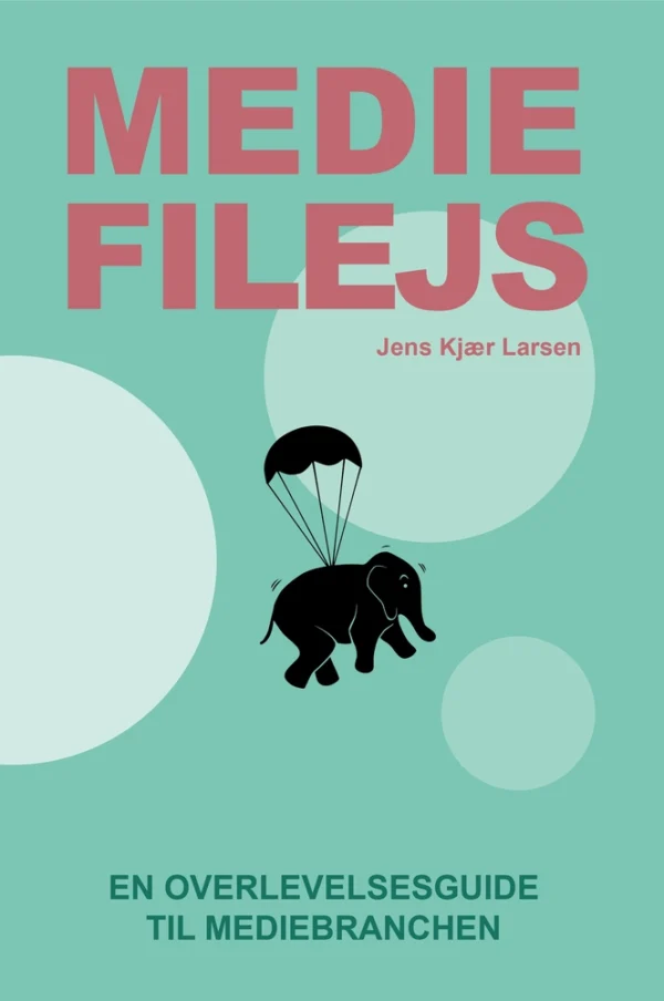 Mediefilejs