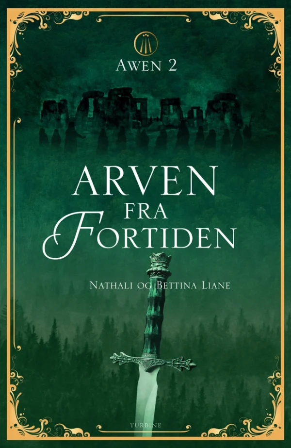 Arven fra fortiden