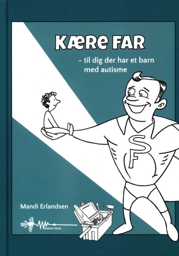 Kære Far