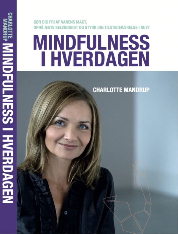 Mindfulness i hverdagen