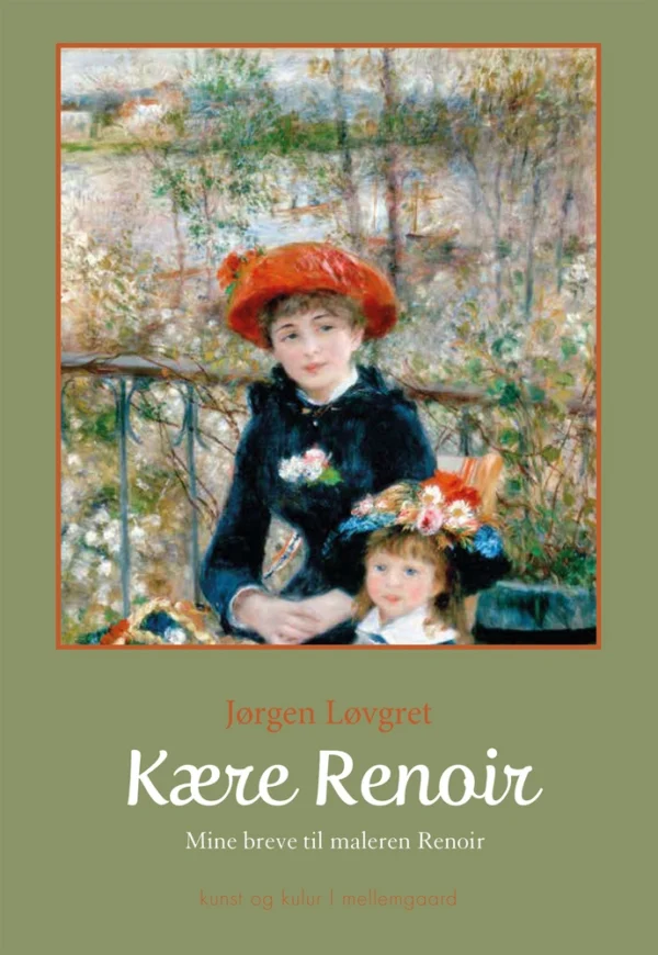 Kære Renoir