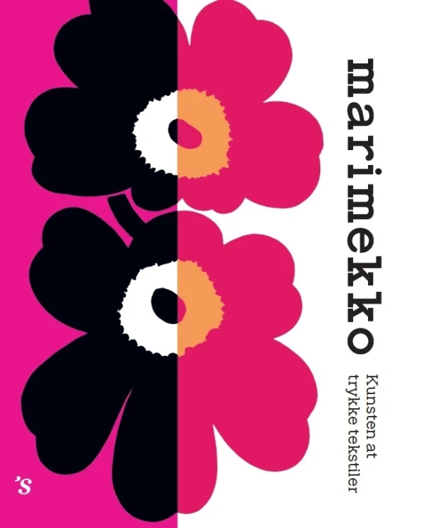 Marimekko