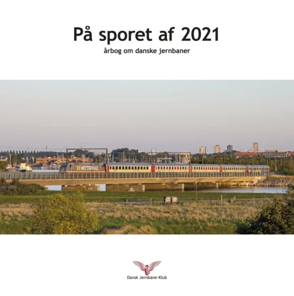 På sporet af 2021