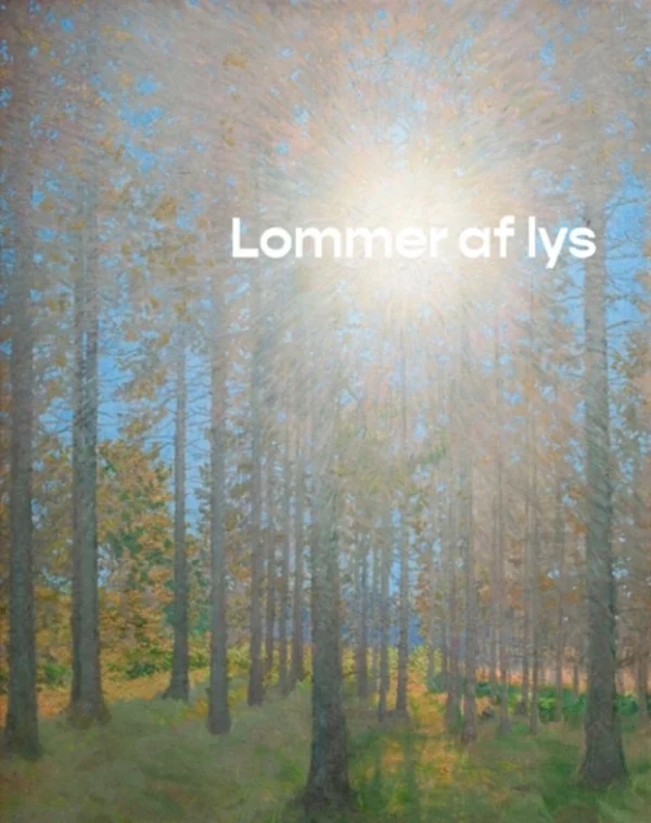 Lommer af lys