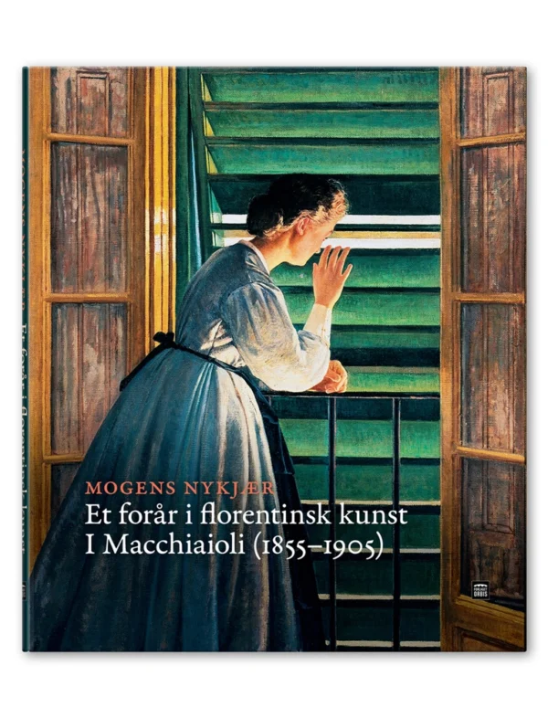 Et forår i florentinsk kunst