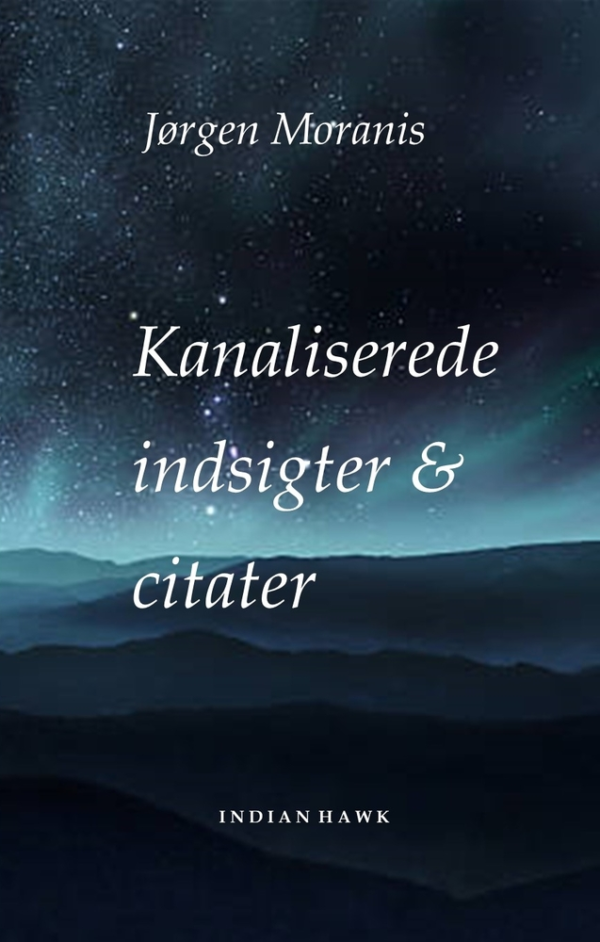 Kanaliserede indsigter og citater