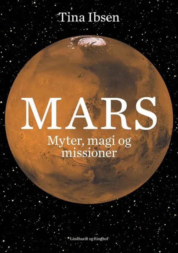 Mars