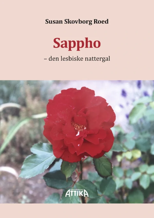 Sappho