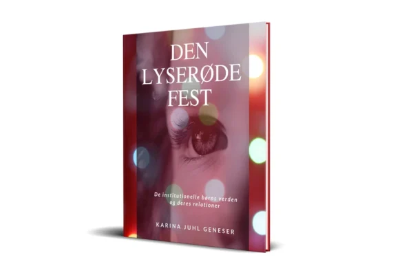 Den lyserøde fest