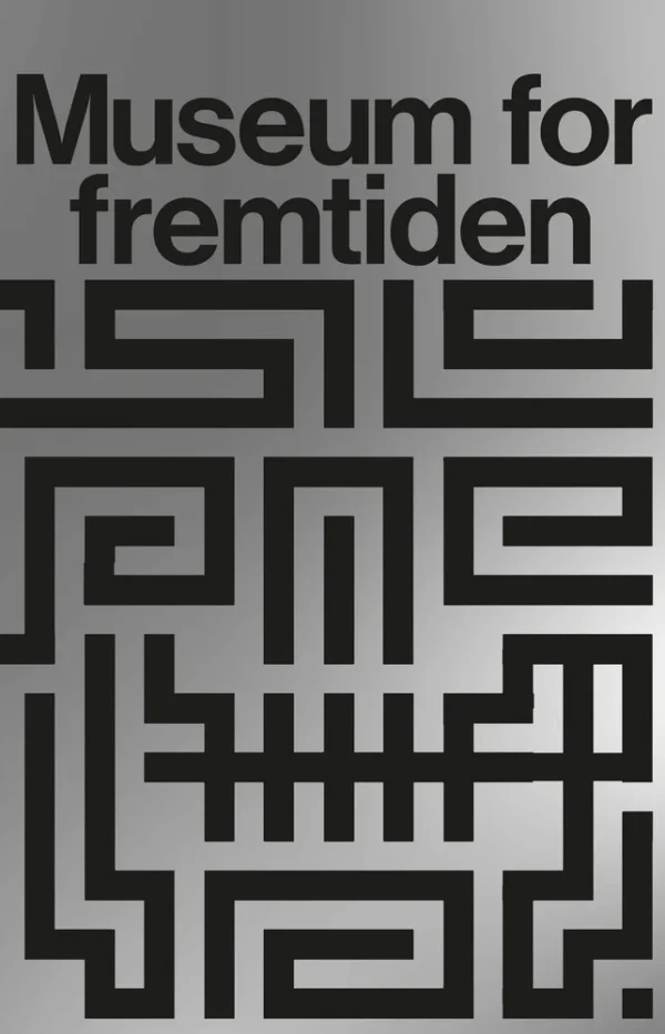 Museum for fremtiden