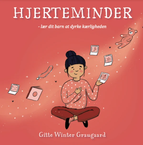 Hjerteminder